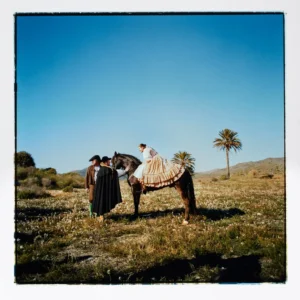 txema-yeste-trajes-populares-murcia-dream-magazine-9