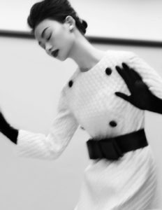 txema-yeste-harpers-bazaar-china-he-cong-dior-archive-11