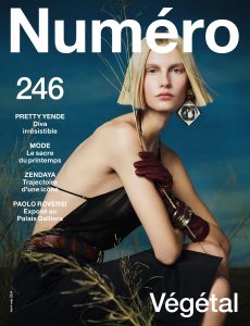 txema-yeste-numero-france-2024-elisa-nijman-cover