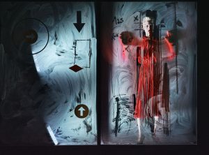 txema-yeste-numero-france-2025-celeste-fitzpatrick-09