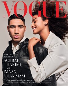 txema-yeste-vogue-arabia-2025-imaan-hammam-achraf-hakimi-cover