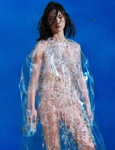 txema-yeste-numero-france-2025-huijia-10