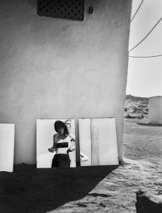 txema-yeste-numero-france-2025-huijia-4