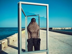 txema-yeste-numero-france-november-2025-Athiec-geng-1