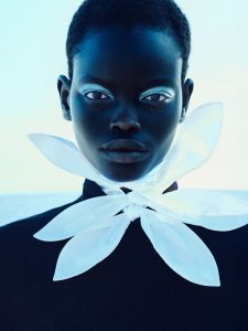 txema-yeste-numero-france-november-2025-Athiec-geng-10