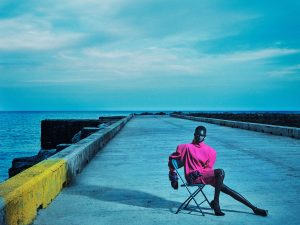 txema-yeste-numero-france-november-2025-Athiec-geng-3