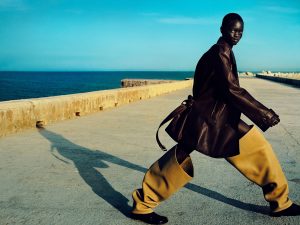 txema-yeste-numero-france-november-2025-Athiec-geng-4