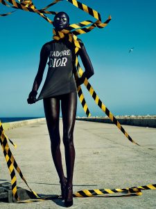 txema-yeste-numero-france-november-2025-Athiec-geng-5