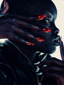 txema-yeste-numero-france-november-2025-Athiec-geng-6