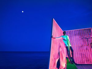 txema-yeste-numero-france-november-2025-Athiec-geng-7