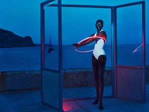 txema-yeste-numero-france-november-2025-Athiec-geng-8