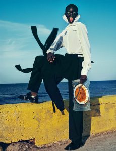 txema-yeste-numero-france-november-2025-Athiec-geng-9