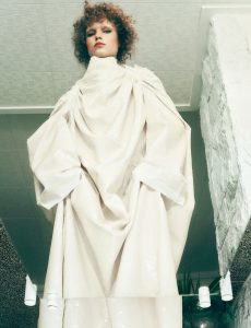 txema-yeste-numero-france-december-2025-Willow-Hildreth-01