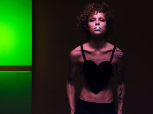 txema-yeste-numero-france-december-2025-Willow-Hildreth-05