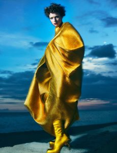 txema-yeste-numero-france-december-2025-Willow-Hildreth-06