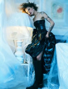 txema-yeste-numero-france-december-2025-Willow-Hildreth-08