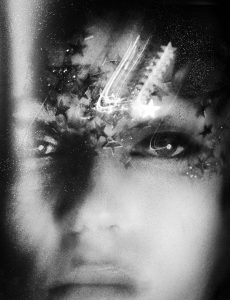 txema-yeste-numero-france-december-2025-Willow-Hildreth-11