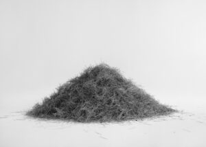 txema-yeste-needles-1