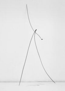 txema-yeste-needles-16