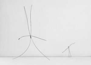 txema-yeste-needles-17