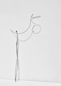 txema-yeste-needles-23