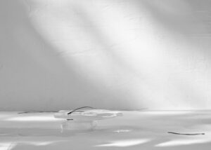 txema-yeste-needles-25