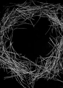 txema-yeste-needles-3