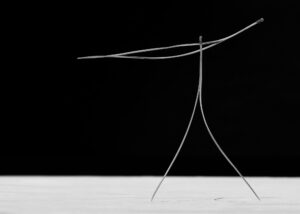 txema-yeste-needles-30