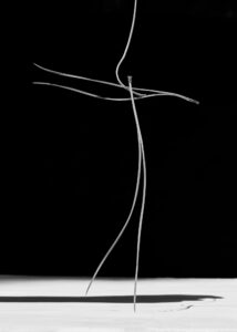 txema-yeste-needles-31