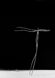 txema-yeste-needles-32