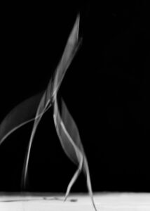 txema-yeste-needles-33