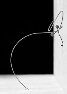 txema-yeste-needles-35