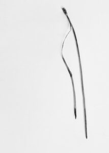 txema-yeste-needles-4