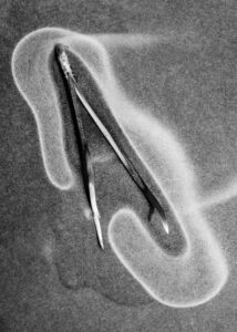 txema-yeste-needles-7