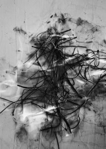 txema-yeste-needles-8