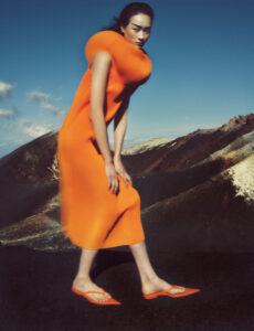 txema-yeste-numero-france-march-2026-chloe-oh-1