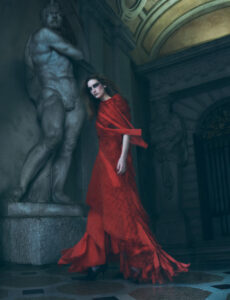 txema-yeste-numero-france-april-2026-addison-soens-1