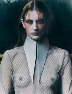 txema-yeste-numero-france-april-2026-addison-soens-2