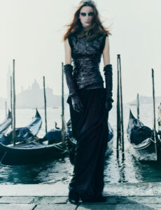 txema-yeste-numero-france-april-2026-addison-soens-3