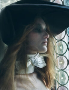 txema-yeste-numero-france-april-2026-addison-soens-4