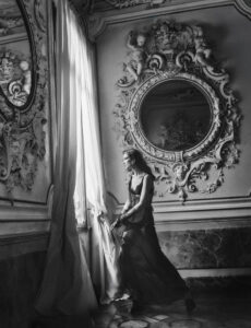 txema-yeste-numero-france-april-2026-addison-soens-5