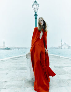 txema-yeste-numero-france-april-2026-addison-soens-6