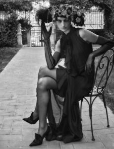 txema-yeste-numero-france-april-2026-addison-soens-7