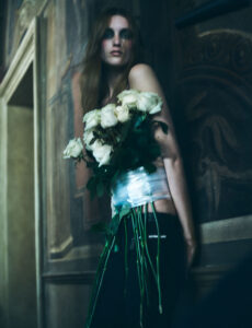 txema-yeste-numero-france-april-2026-addison-soens-8