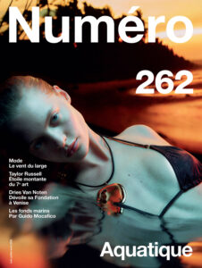 2026-txema-yeste-numero-france-may-262-maya-Vozhdaeva-01