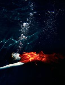 2026-txema-yeste-numero-france-may-262-maya-Vozhdaeva-03