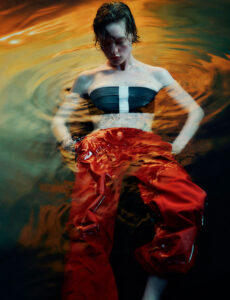 2026-txema-yeste-numero-france-may-262-maya-Vozhdaeva-05