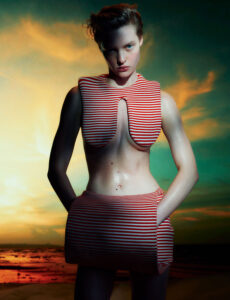 2026-txema-yeste-numero-france-may-262-maya-Vozhdaeva-07