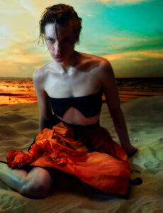 2026-txema-yeste-numero-france-may-262-maya-Vozhdaeva-09