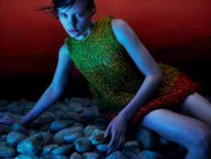 2026-txema-yeste-numero-france-may-262-maya-Vozhdaeva-10